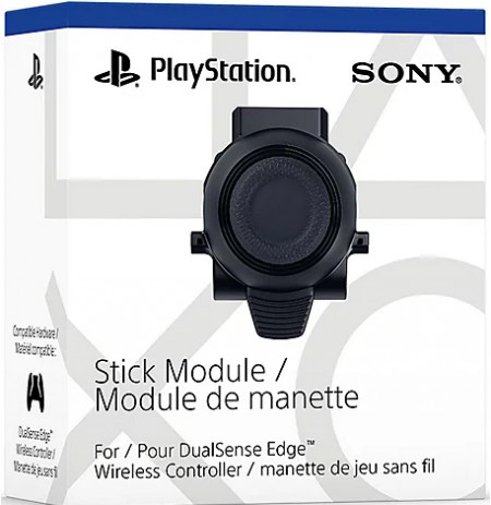 Playstation 5 DualSense Edge Stick Module