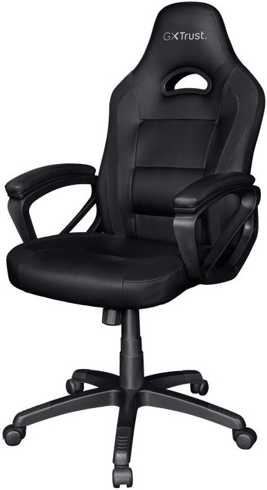  GXT 701R Ryon Gaming Chair