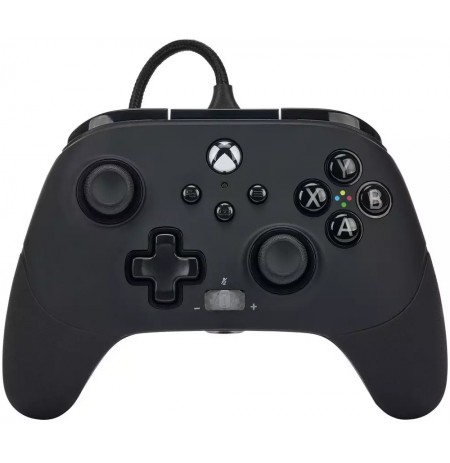 PowerA FUSION Pro 3 juhtmega mängupult Xbox Series X/S & Xbox One