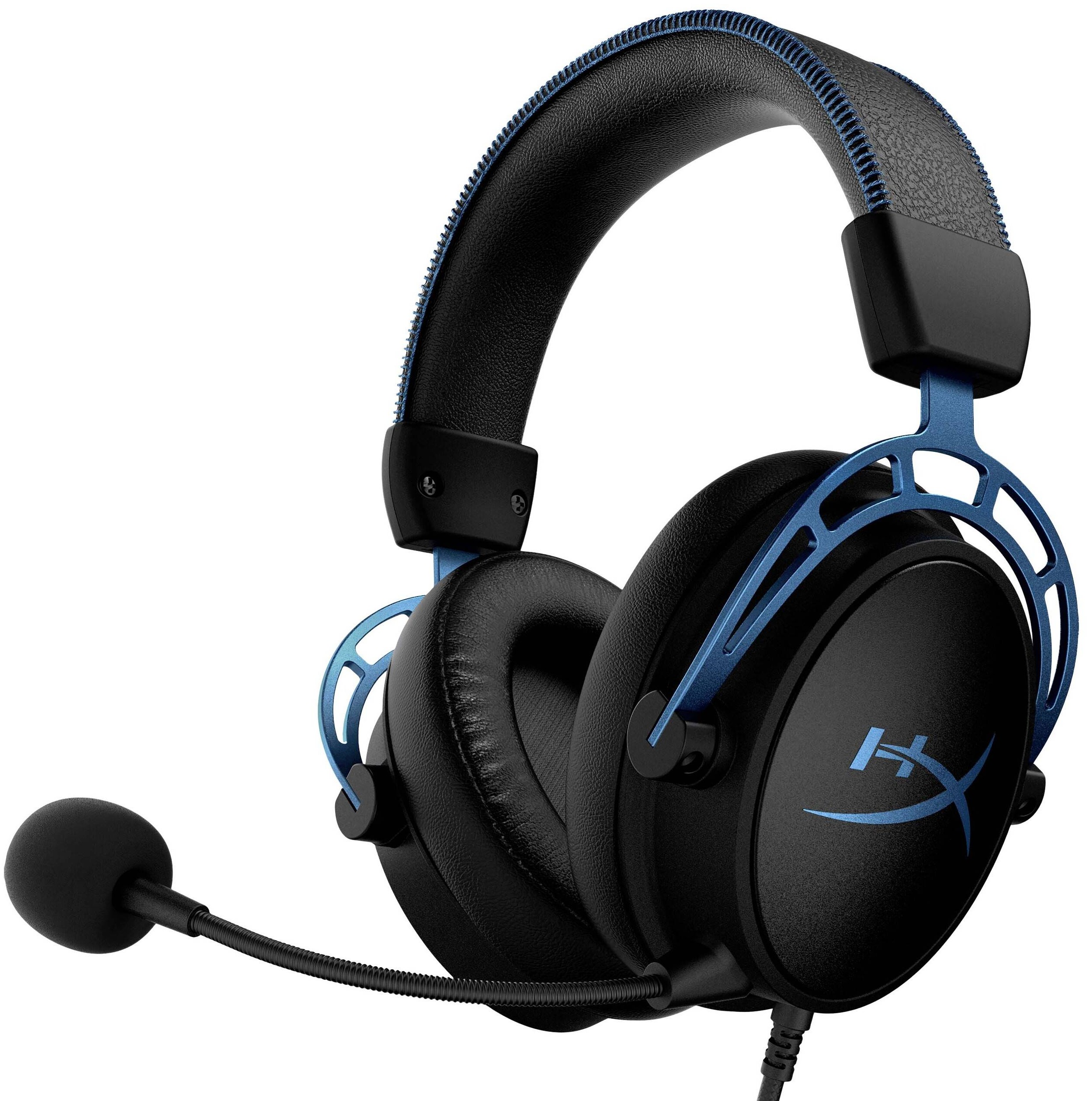 Гарнитуру hyperx cloud. Гарнитура HYPERX cloud Alpha s. HYPERX cloud Alpha s HX-hscas-BL. HYPERX cloud Alpha". Наушники HYPERX cloud Alpha.