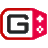 gameroom.ee-logo