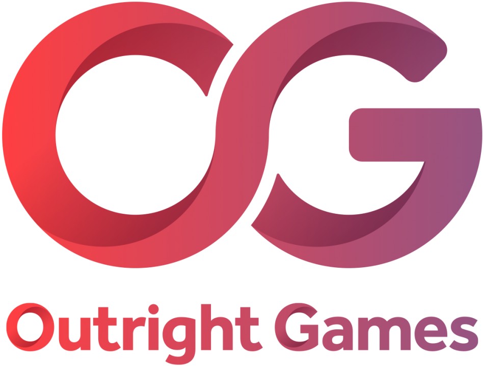 Outright Games