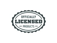 Licenced