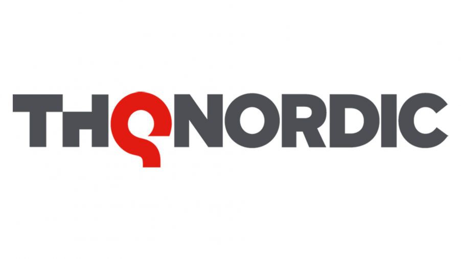 THQ Nordic GmbH