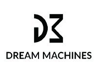 DreamMachines
