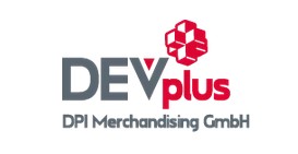 DPI Merchandising GmbH